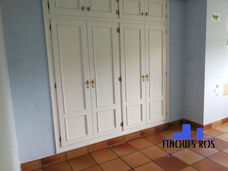 Chalet en venta en Boverals - Saldonar en Vinaròs