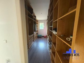 Chalet en venta en Boverals - Saldonar en Vinaròs