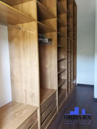 Chalet en venta en Boverals - Saldonar en Vinaròs