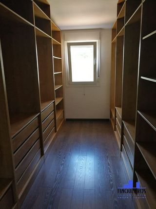 Chalet en venta en Boverals - Saldonar en Vinaròs