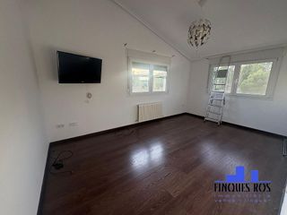 Chalet en venta en Boverals - Saldonar en Vinaròs