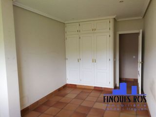 Chalet en venta en Boverals - Saldonar en Vinaròs