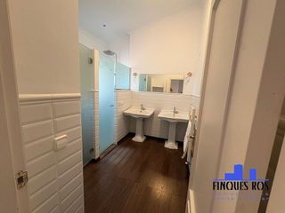 Chalet en venta en Boverals - Saldonar en Vinaròs