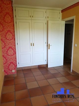 Chalet en venta en Boverals - Saldonar en Vinaròs