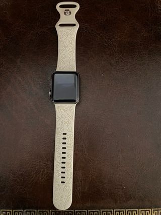 Apple Watch  38mm