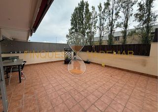 Piso en venta en Parets del Vallès