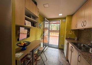 Piso en venta en Parets del Vallès