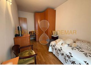 Piso en venta en Parets del Vallès