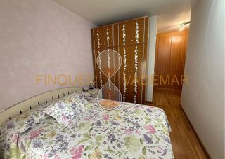 Piso en venta en Parets del Vallès