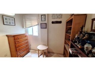 Piso en venta en Playa del Rincón en Rincón de la Victoria