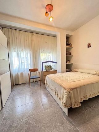 Chalet en venta en Manzanares