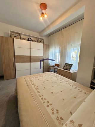 Chalet en venta en Manzanares