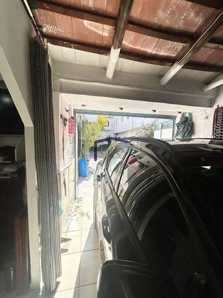 Chalet en venta en Manzanares