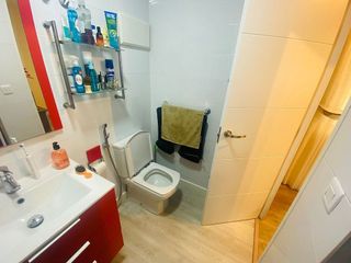 Piso en venta en Playa del Cura en Torrevieja