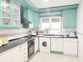 Casa pareada en venta en Cabanillas del Campo