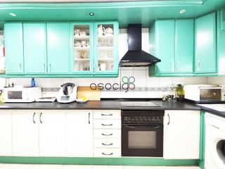 Casa pareada en venta en Cabanillas del Campo