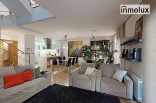 Casa en venta en Centro en Elche