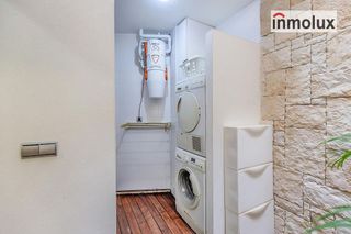 Casa en venta en Centro en Elche