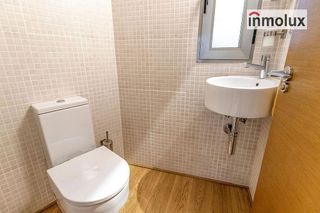 Casa en venta en Centro en Elche