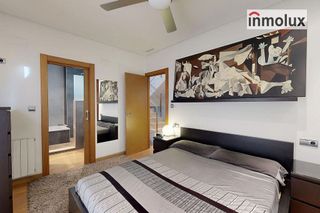 Casa en venta en Centro en Elche