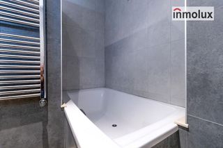 Casa en venta en Centro en Elche