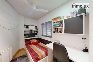 Casa en venta en Centro en Elche