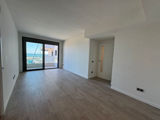 Piso en venta en Port en Badalona