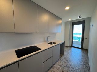 Piso en venta en Port en Badalona