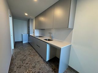 Piso en venta en Port en Badalona