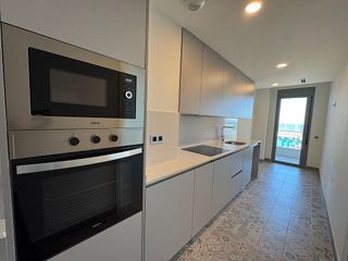 Piso en venta en Port en Badalona