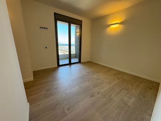 Piso en venta en Port en Badalona