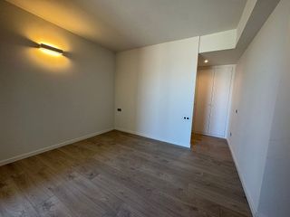 Piso en venta en Port en Badalona