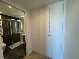 Piso en venta en Port en Badalona