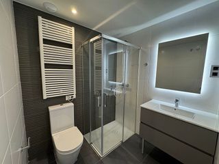 Piso en venta en Port en Badalona