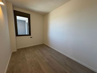 Piso en venta en Port en Badalona