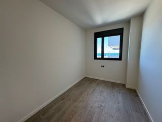 Piso en venta en Port en Badalona