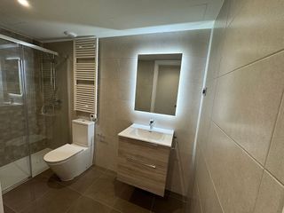 Piso en venta en Port en Badalona