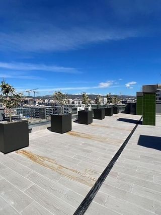 Piso en venta en Port en Badalona