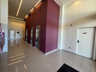 Piso en venta en Port en Badalona