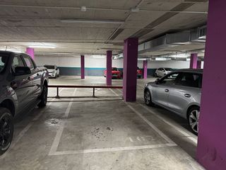 Piso en venta en Port en Badalona