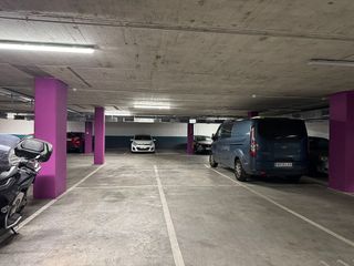 Piso en venta en Port en Badalona