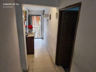 Chalet en venta en Praderón en San Sebastián de los Reyes