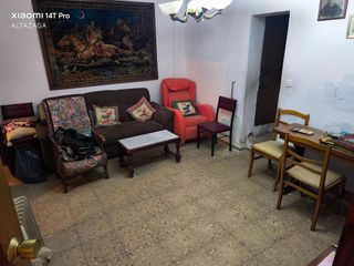 Chalet en venta en Praderón en San Sebastián de los Reyes