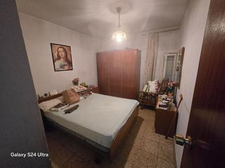 Chalet en venta en Praderón en San Sebastián de los Reyes