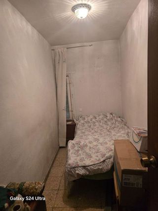 Chalet en venta en Praderón en San Sebastián de los Reyes