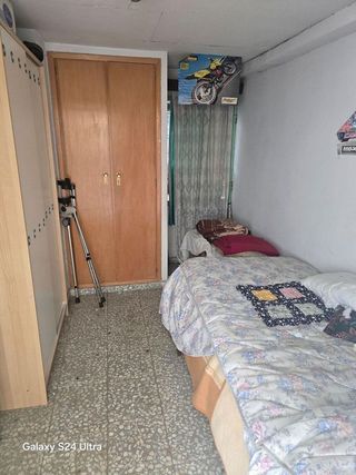 Chalet en venta en Praderón en San Sebastián de los Reyes