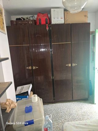 Chalet en venta en Praderón en San Sebastián de los Reyes