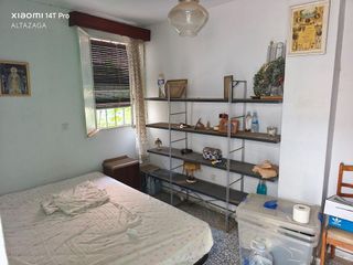 Chalet en venta en Praderón en San Sebastián de los Reyes