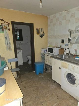 Chalet en venta en Praderón en San Sebastián de los Reyes