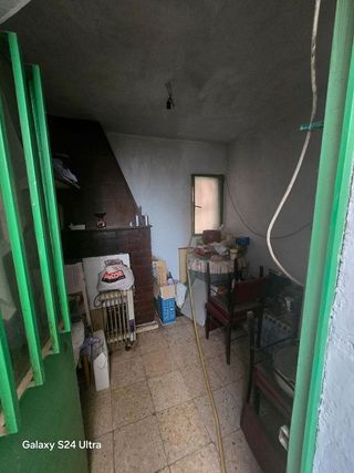 Chalet en venta en Praderón en San Sebastián de los Reyes